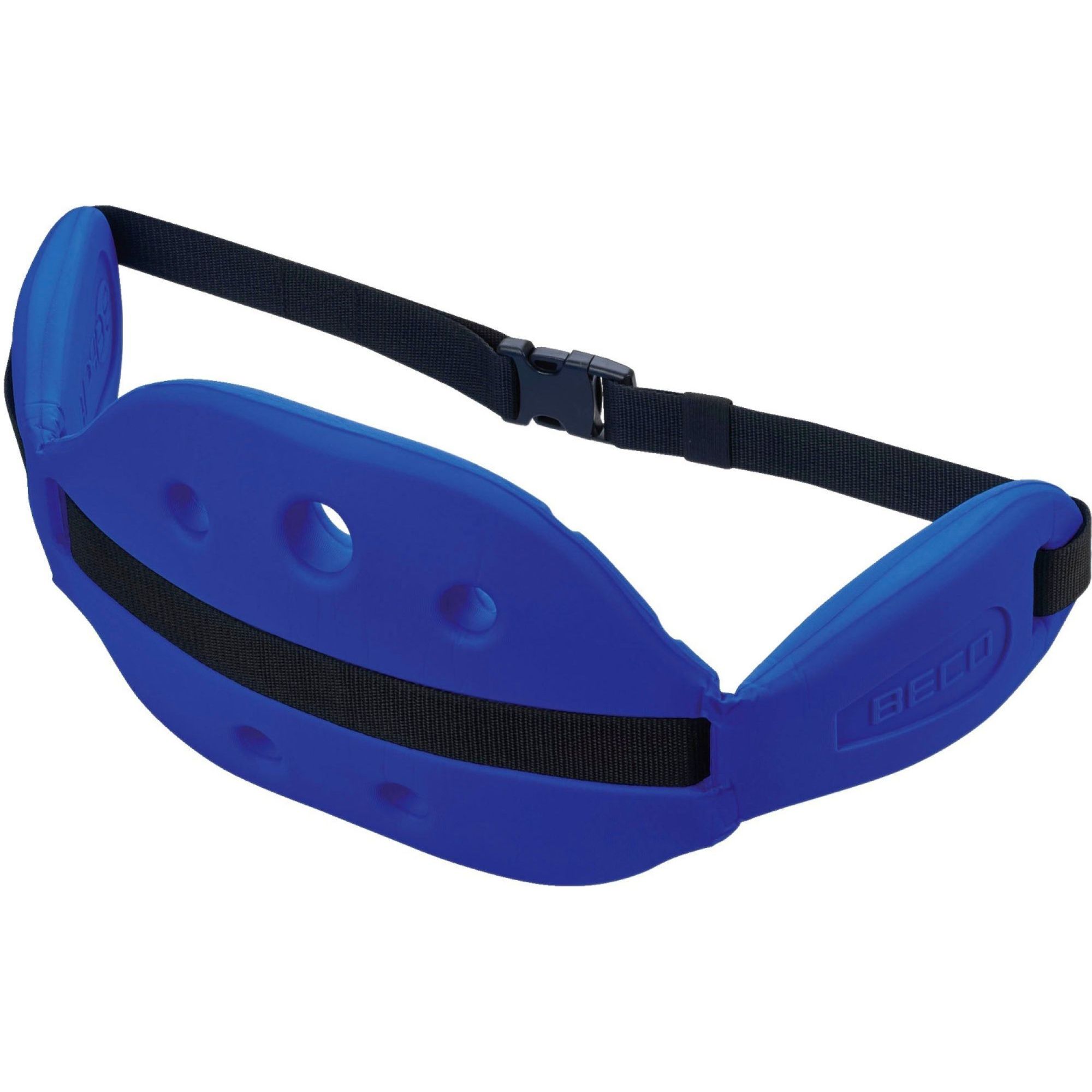 Beco Aqua Jogging Gürtel BEBelt